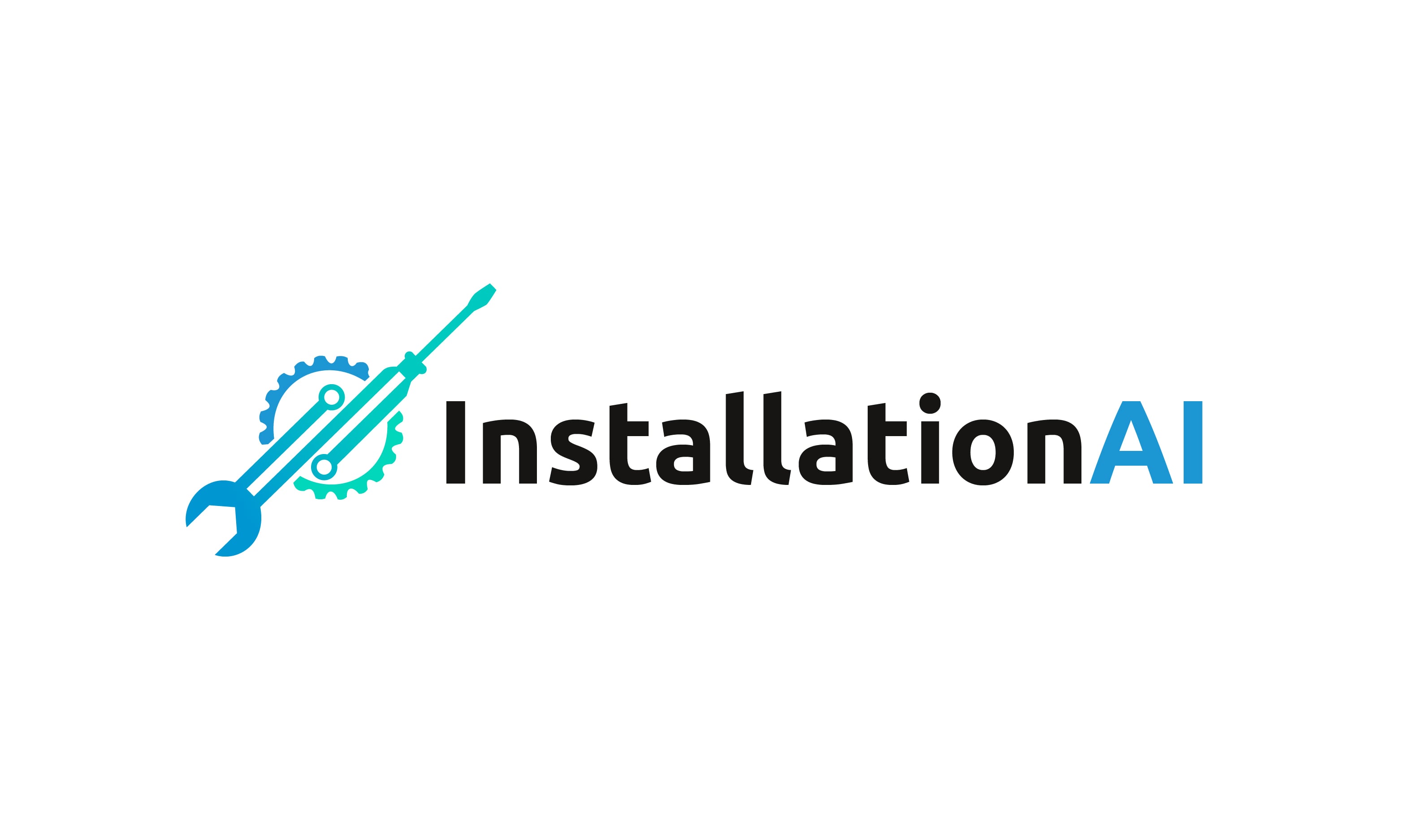 InstallationAI.com - Great premium domain names